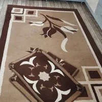 فرش فانتزی|فرش|میاندوآب, |دیوار