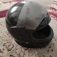 کلاه ۳ بار استفاده شده