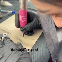 آموزش میکرو بلیدینگ با 2500فقط 3روز|خدمات آموزشی|مشهد, طلاب|دیوار