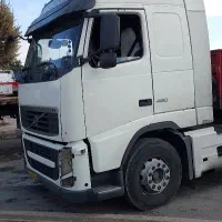 اف هاش ۴۸۰ اتومات