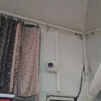 نصب دوربین ip