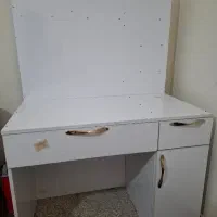 میز تحریر