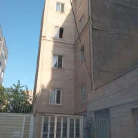 130-متری-فول-تکواحدی-دوخواب-دوکله-نور