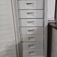 یخچال تمام فریزر|یخچال و فریزر|تالش, هشتپر|دیوار