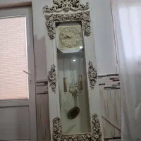 ساعت ایستاده|ساعت دیواری و تزئینی|گنبد کاووس, |دیوار