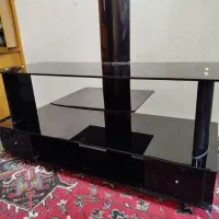 میز ال ای دی|میز تلویزیون|شیراز, فرگاز|دیوار