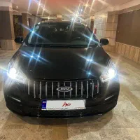 آریزو ۵ FL مشکی