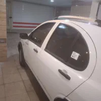 کوییک GX مدل ۱۴۰۳ کارکرد فقط ۴۵۰۰|خودرو سواری و وانت|کرج, ساسانی (قلمستان)|دیوار