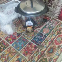 پلوپز درحد اک ارزان قیمت|اجاق گاز و لوازم برقی پخت‌وپز|سنندج, |دیوار