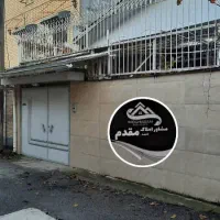 فروش-خانه-ویلایی-در-خیابان-فلسطین-رشت