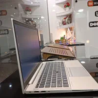 HP ELITEBOOK 845 G8|رایانه همراه|شیراز, شهرک گلستان|دیوار