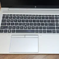 لپ تاپ hp EliteBook|رایانه همراه|اصفهان, مولوی|دیوار