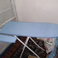 میزاتوایستاده نو