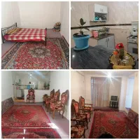مرکز شهرسوئیت روزانه هفتگی ماهانه