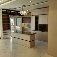 اجرای تخصصی کابینت آشپزخانه (نقد و اقساط)