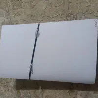 Ps5 slim1tra|کنسول، بازی ویدئویی و آنلاین|پاکدشت, شهرک امام رضا|دیوار