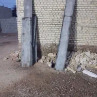 جک و قالب آرماتور بندی