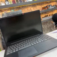 لپ تاپ دل