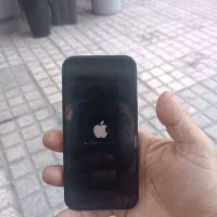 آیفون ۱۵نرمالch رم۱۲۸