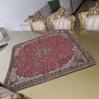 سرویس نهارخوری۸نفره چوب