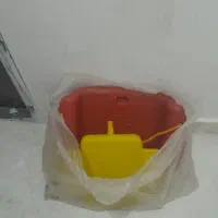 تاب کودک|اسباب و اثاث بچه|سهند, |دیوار