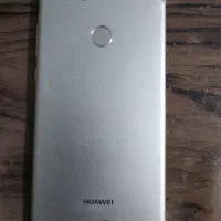 گوشی هواوی نوا 2 پلاس
