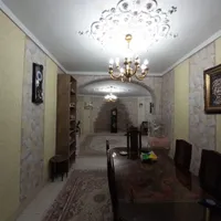 آپارتمان مسکونی ۱۳۵ متری.  خ لاکانی|فروش آپارتمان|رشت, منظریه|دیوار