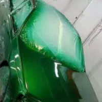 صافکاری و نقاشی خودرو با ضمانت بیرجند