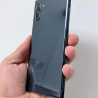 Not10plus|موبایل|کاشان, سوریجان|دیوار