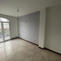 ۸۵ متری / موقعیت اداری / شهرری دیلمان/ TAK