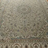 فرش ۹متری ۴عدد|فرش|قم, کاسه گران|دیوار