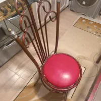 میز ناهار خوری بدون یک ایب|میز و صندلی غذاخوری|تربت جام, میان جام|دیوار