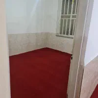 منزل دوطبقه طبق اول دوخواب درب ساختمان حیاط پشت|فروش خانه و ویلا|شیراز, شهرک مهرگان|دیوار