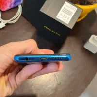Poco x3pro 256|موبایل|رشت, حومه رشت|دیوار