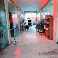 اجاره مغازه|اجارهٔ مغازه و غرفه|هشتگرد, شهرک گلها|دیوار