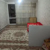 سوئیت لوکس|اجارهٔ کوتاه‌مدت آپارتمان و سوئیت|سقز, |دیوار