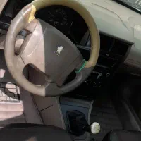 فروش پژو۴۰۵دوگانه فابریک|خودرو سواری و وانت|فولادشهر, سایت صنعتی کاوه|دیوار