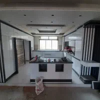 کابینت و کمد دیواری