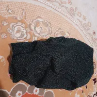 ۲ متر پارچه لمه|لباس|کوهدشت, |دیوار