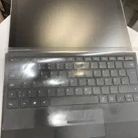Surface pro7|رایانه همراه|اصفهان, باغ نگاره|دیوار
