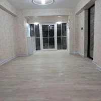 فروش آپارتمان ۵۹ متری ۲ خوابه همکف در خالو باغ|فروش آپارتمان|لاهیجان, خالو باغ|دیوار