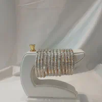 النگو محکم نشکن با هفت درصد