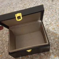 استخدام نیرو اتباع( افغانستانی )