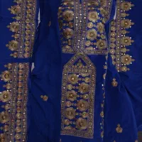 مغازه خرازی|لباس|نهبندان, |دیوار