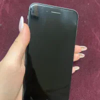 iphone 8 plus|موبایل|تهران, افسریه شمالی|دیوار