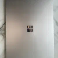 سورفیس لپ تاب ۳