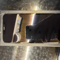 11پرو مکس باطری ۸۸