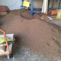 //پلت‌های اقتصادی+سود بیشتر برای شما/