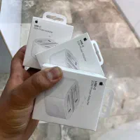 کلگی ۲۰wاصلی