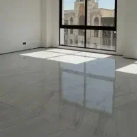 اپارتمان-نوساز-100-متری-کلید-نخورده